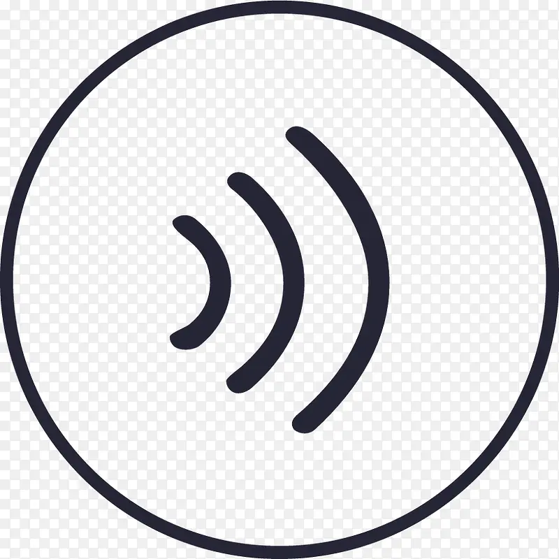 icon_切换语音-01PNG图片素材下载_图片编号9167573-PNG素材网