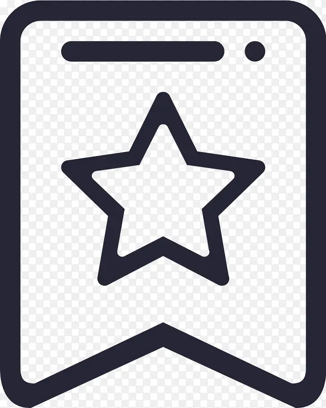 icon-标签PNG图片素材下载_图片编号9167666-PNG素材网