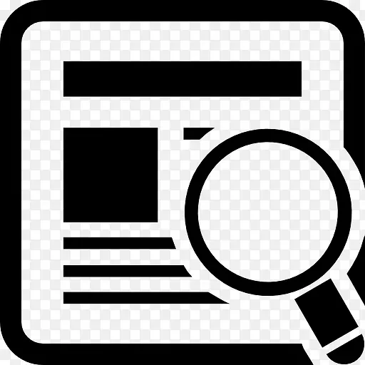 职位图标PNG图片素材下载_图片编号9167051-PNG素材网