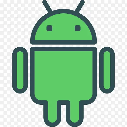 Android 图标PNG图片素材下载_图片编号9173293-PNG素材网