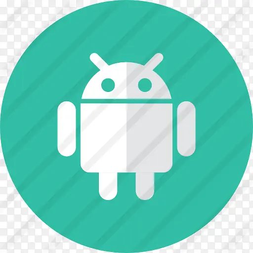 Android 图标PNG图片素材下载_图片编号9173302-PNG素材网
