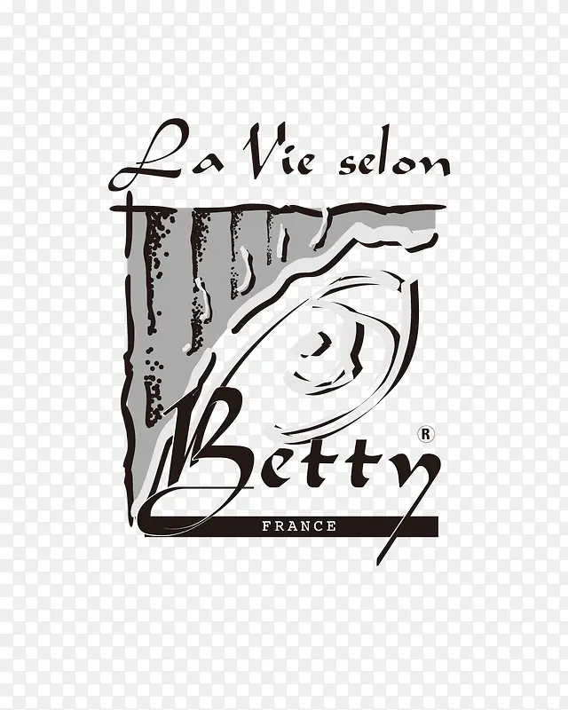 矢量logo标志设计素材PNG图片素材下载_图片编号9174669-PNG素材网