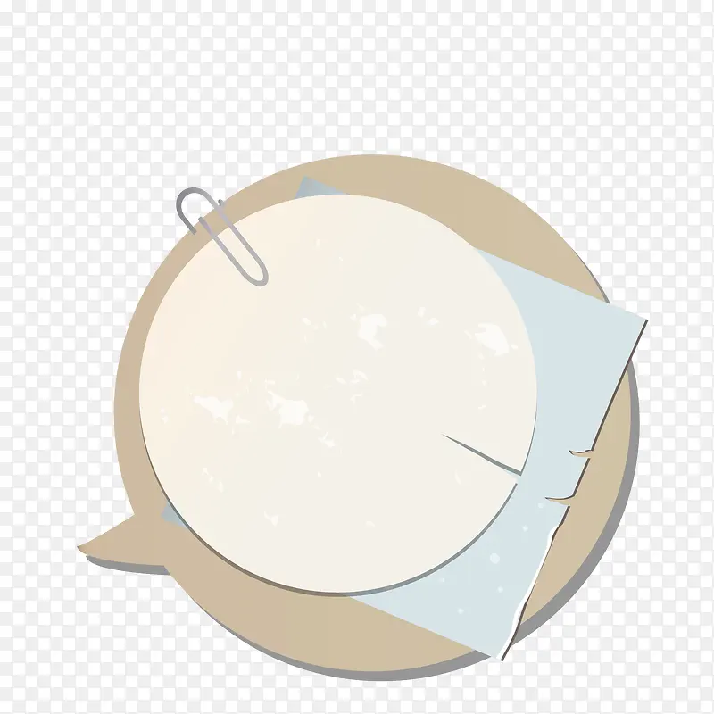 促销标签
