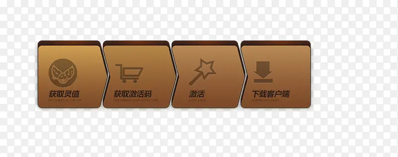 优惠券
