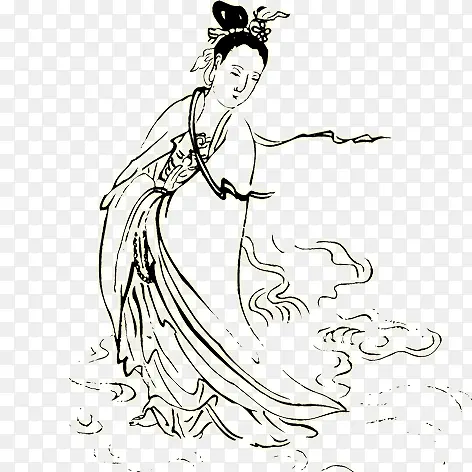 观音