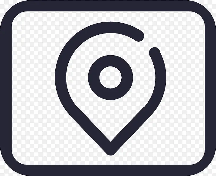 出发地点ICONPNG图片素材下载_图片编号9175106-PNG素材网