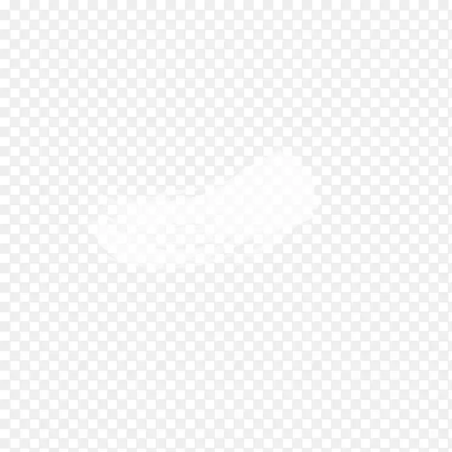 画笔PNG图片素材下载_图片编号9176393-PNG素材网