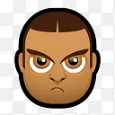 J05faceavatars