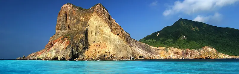 高山秀石