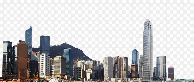 城市PNG图片素材下载_图片编号9180885-PNG素材网