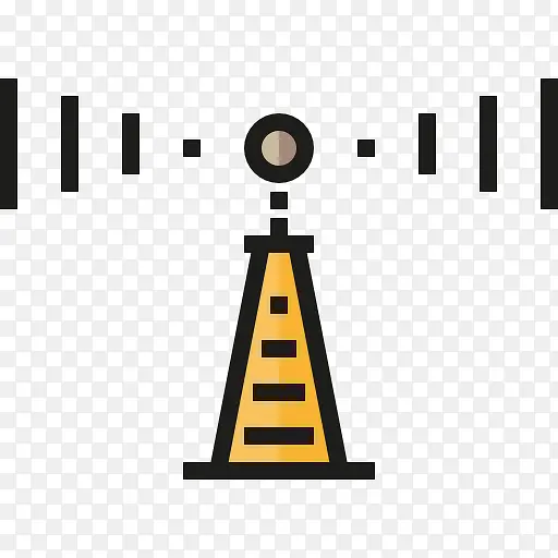 WiFi 图标