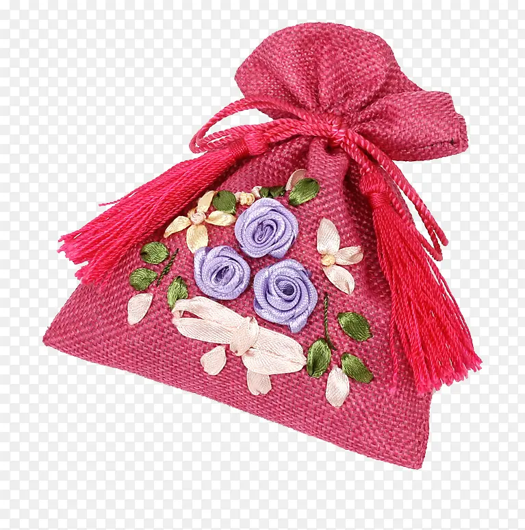 端午节佳节香囊饰品