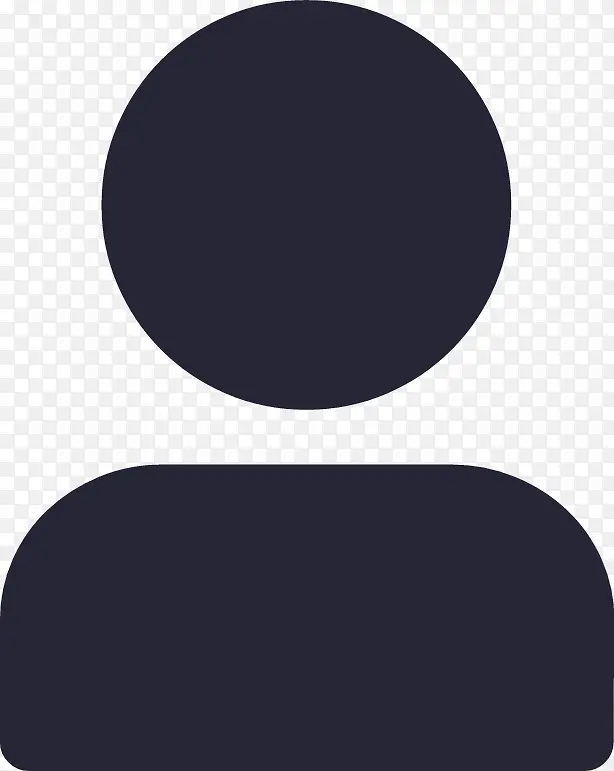 iconfont-登录