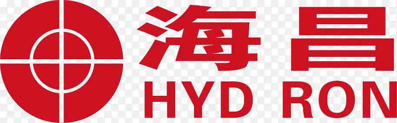 海昌logo下载