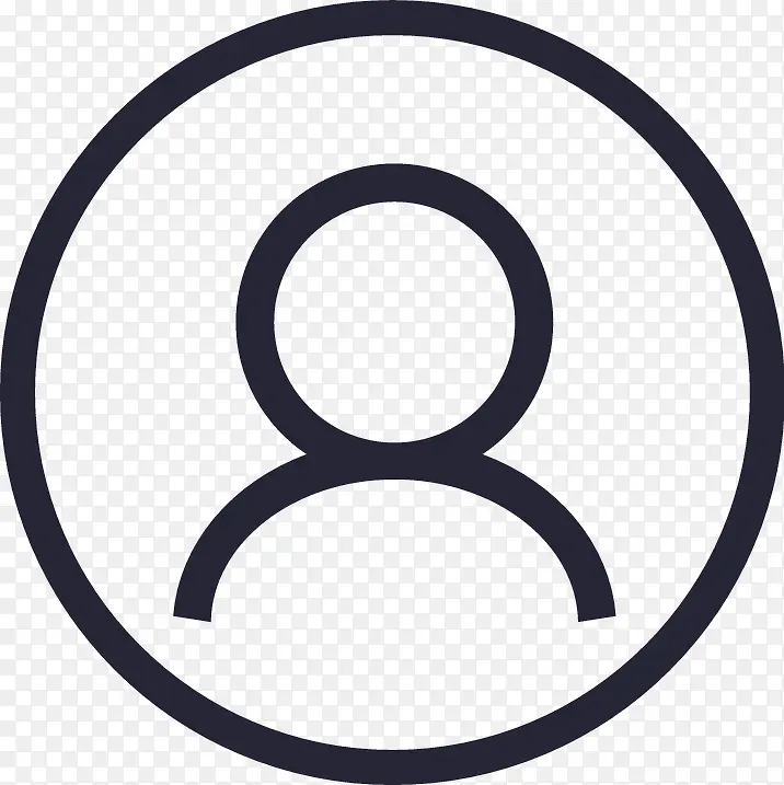 icon_个人信息PNG图片素材下载_图片编号9182328-PNG素材网