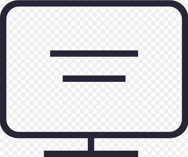 网站iconPNG图片素材下载_图片编号9182267-PNG素材网