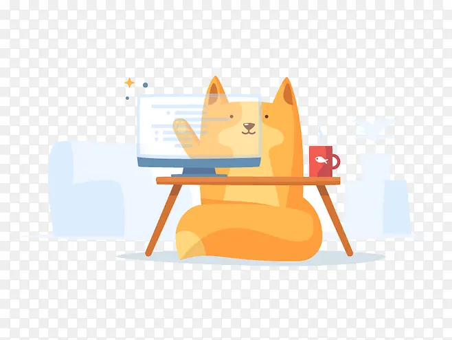 APP社交元素