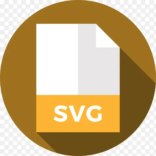 SVG 图标PNG图片素材下载_图片编号9185096-PNG素材网