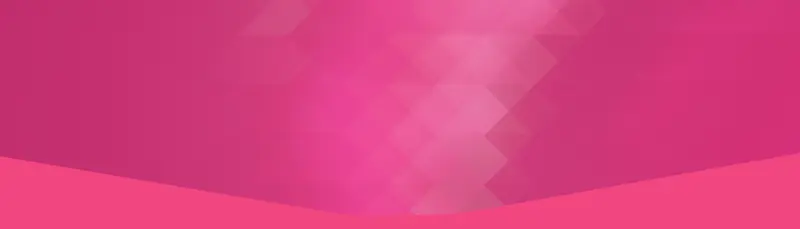 天猫用全屏尺寸双banner