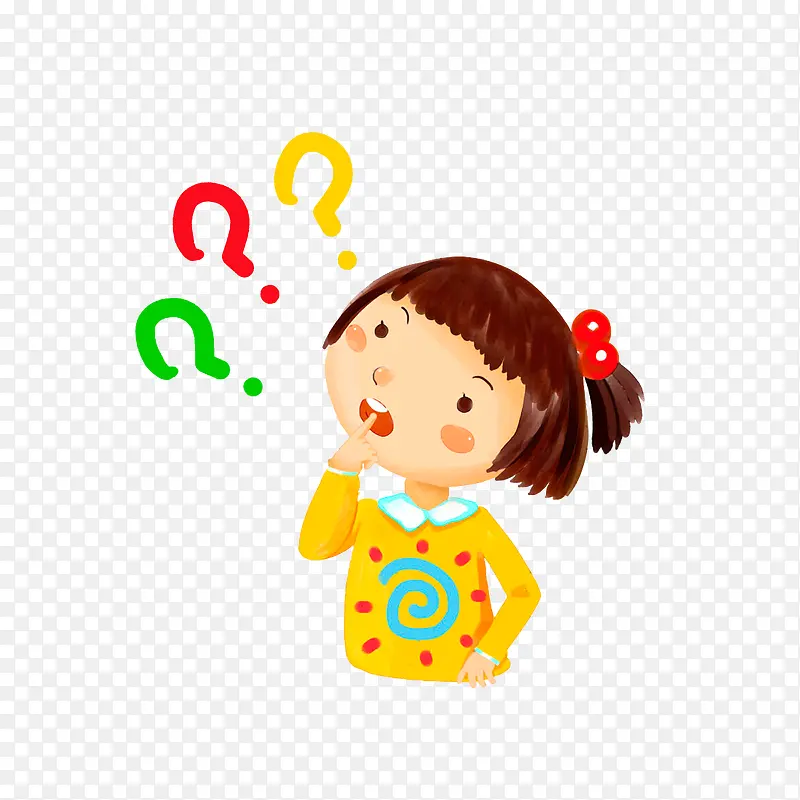 是哪个呢？