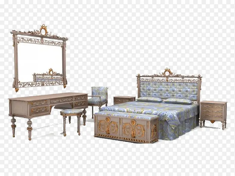 复古色家具PNG图片素材下载_图片编号9188321-PNG素材网