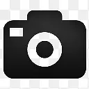 camera iconPNG图片素材下载_图片编号9189290-PNG素材网