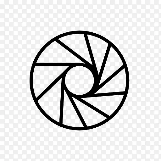 camera icon