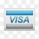 卡信用签证primo_icons
