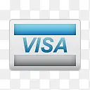 卡信用签证primo_iconsPNG图片素材下载_图片编号9189875-PNG素材网