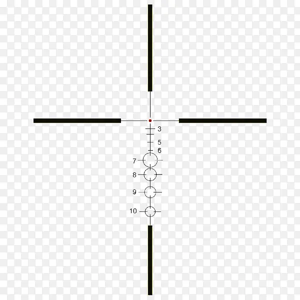 窗口