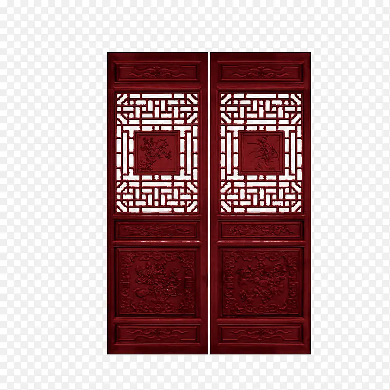 门PNG图片素材下载_图片编号9193218-PNG素材网