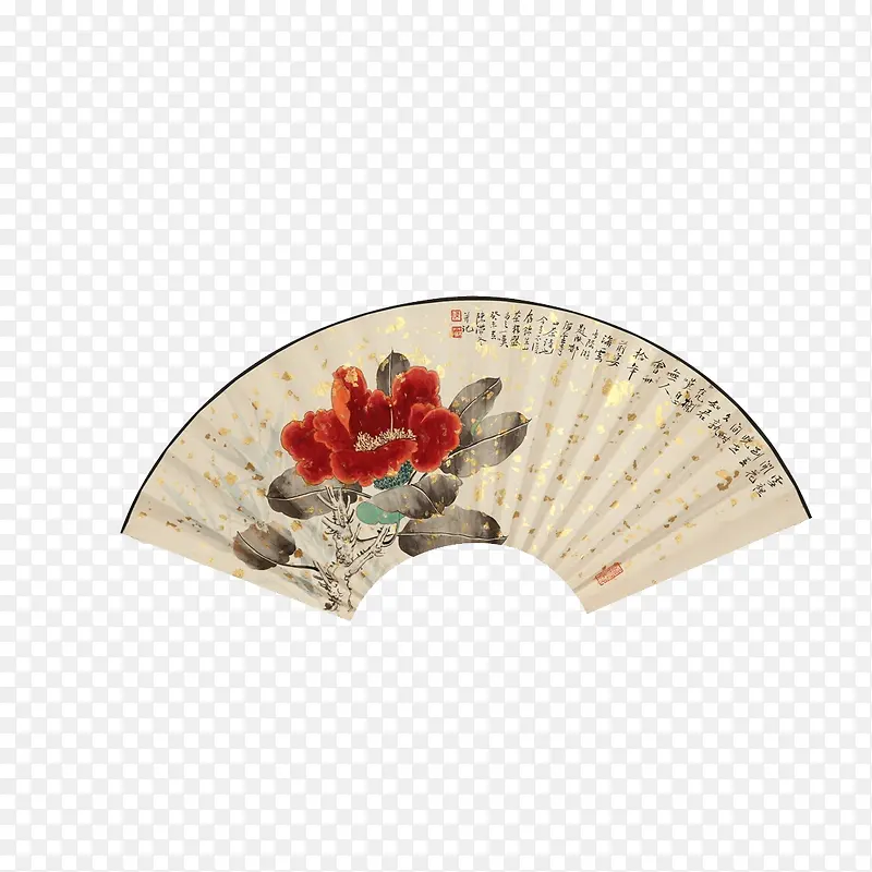 扇叶PNG图片素材下载_图片编号9193261-PNG素材网