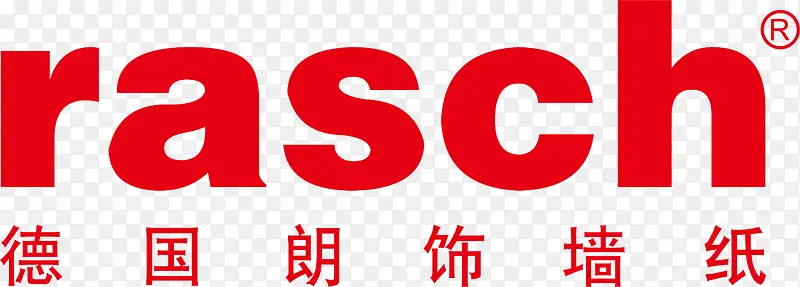 德国朗饰墙纸logoPNG图片素材下载_图片编号9196756-PNG素材网