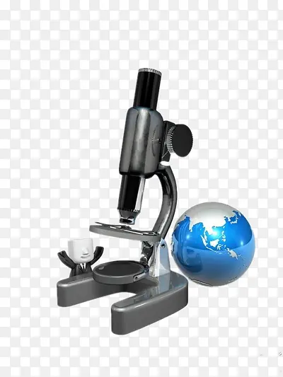 光学显微镜