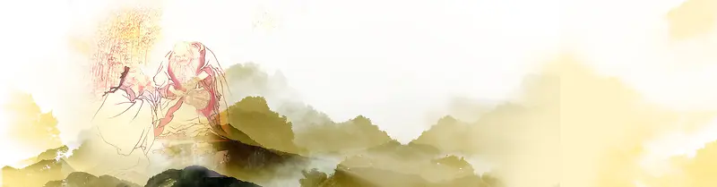 图书音像其他类型的背景