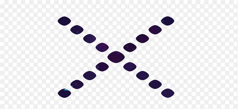 点状图案PNG图片素材下载_图片编号9200636-PNG素材网