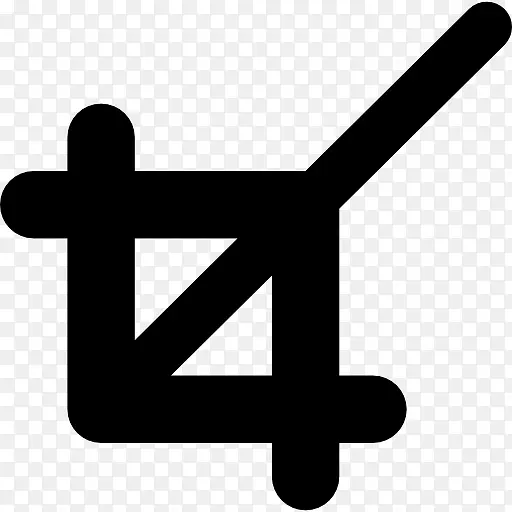 裁切工具图标PNG图片素材下载_图片编号9200957-PNG素材网