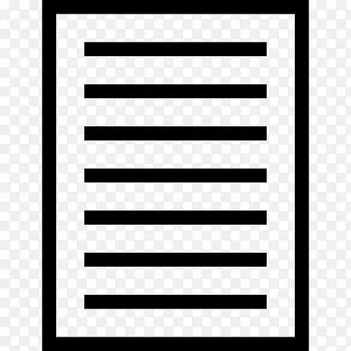 文件文件页文本文件iOS标签栏