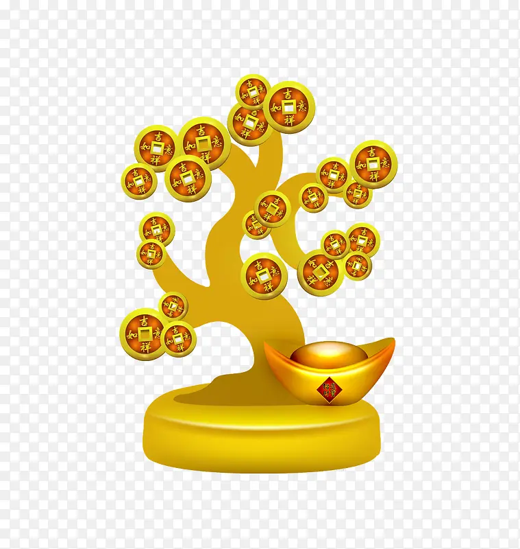 金币数
