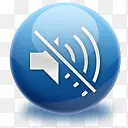 声音静音 iconPNG图片素材下载_图片编号9204635-PNG素材网