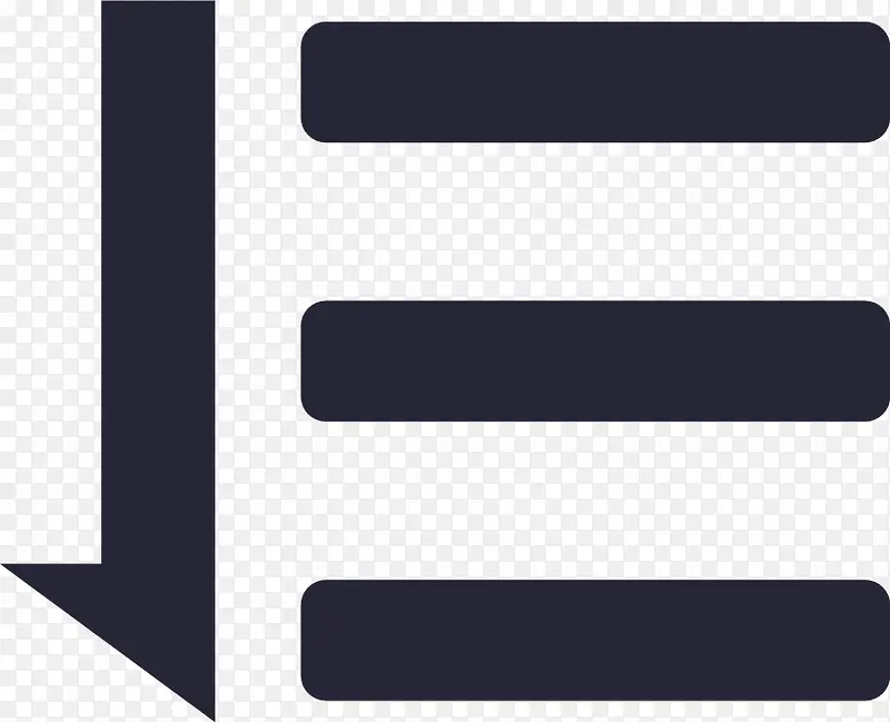 icon-积分商城-积分排序PNG图片素材下载_图片编号9204250-PNG素材网