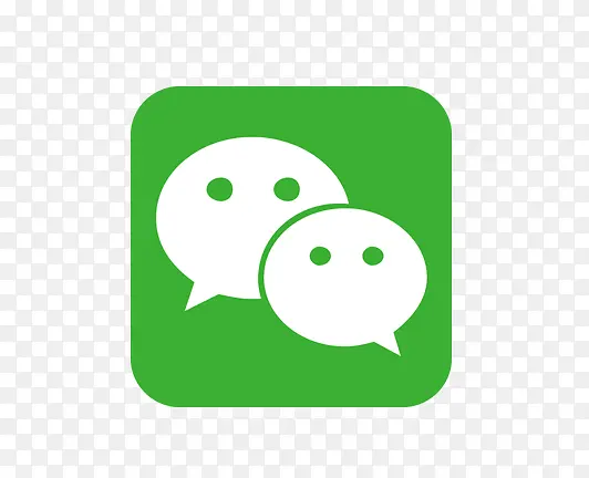 微信图标素材图片PNG图片素材下载_图片编号9207731-PNG素材网