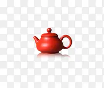 中国古典茶壶