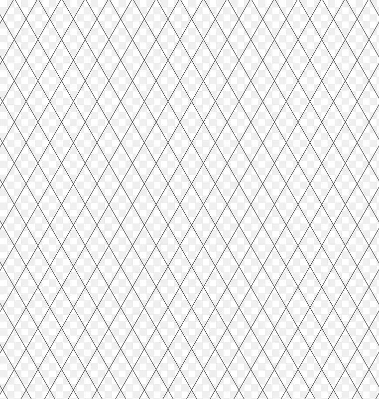 矢量的网格PNG图片素材下载_图片编号9208509-PNG素材网
