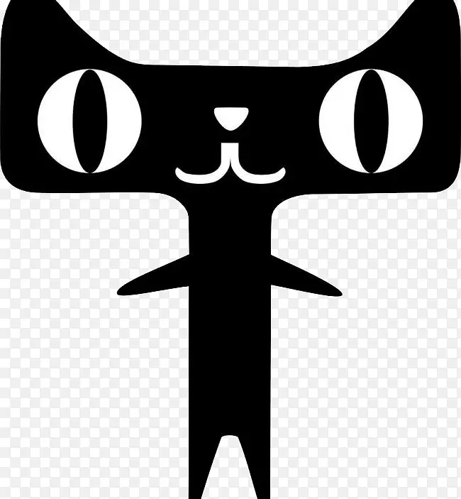 天猫logo图片PNG图片素材下载_图片编号9209623-PNG素材网