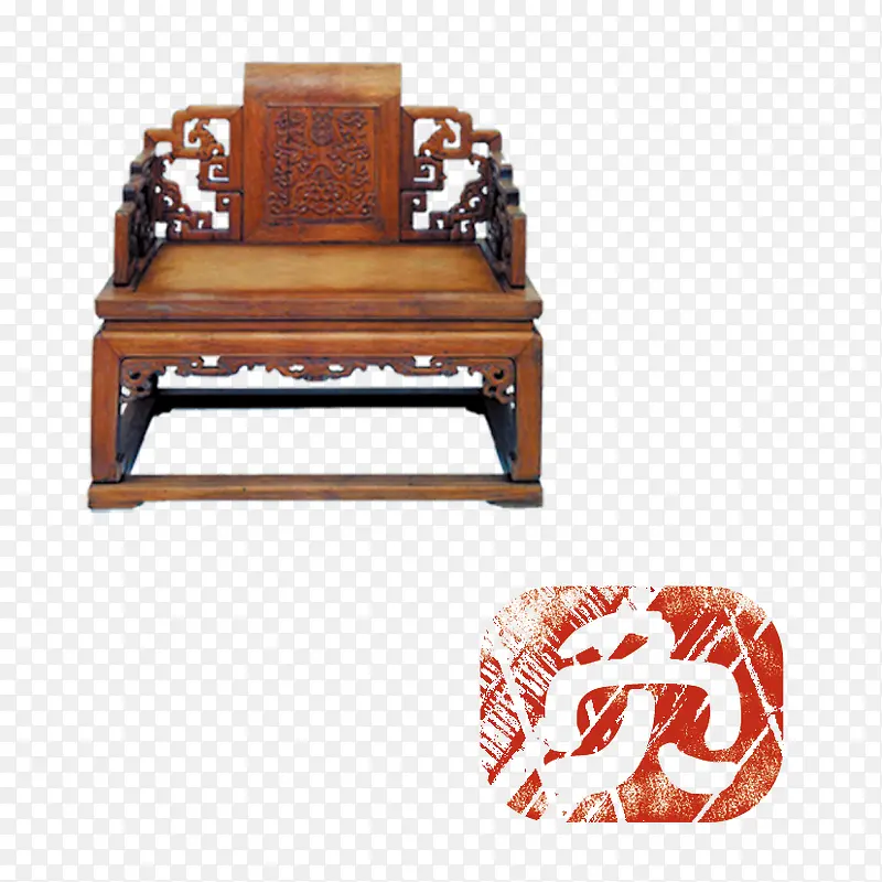 红木椅子PNG图片素材下载_图片编号9209418-PNG素材网