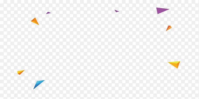 棱形炫酷粒子PNG图片素材下载_图片编号9211815-PNG素材网