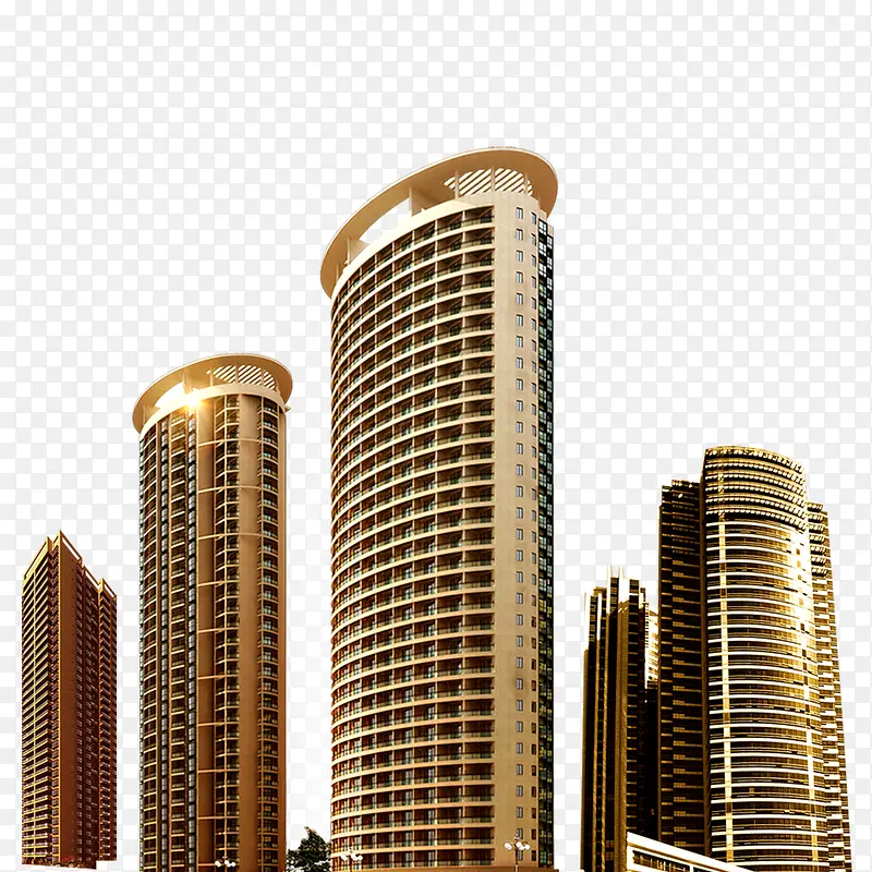 建筑元素素材欣赏PNG图片素材下载_图片编号9212855-PNG素材网