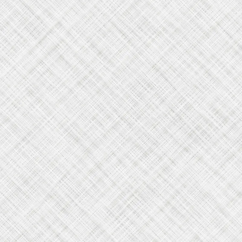 白色编织布背景