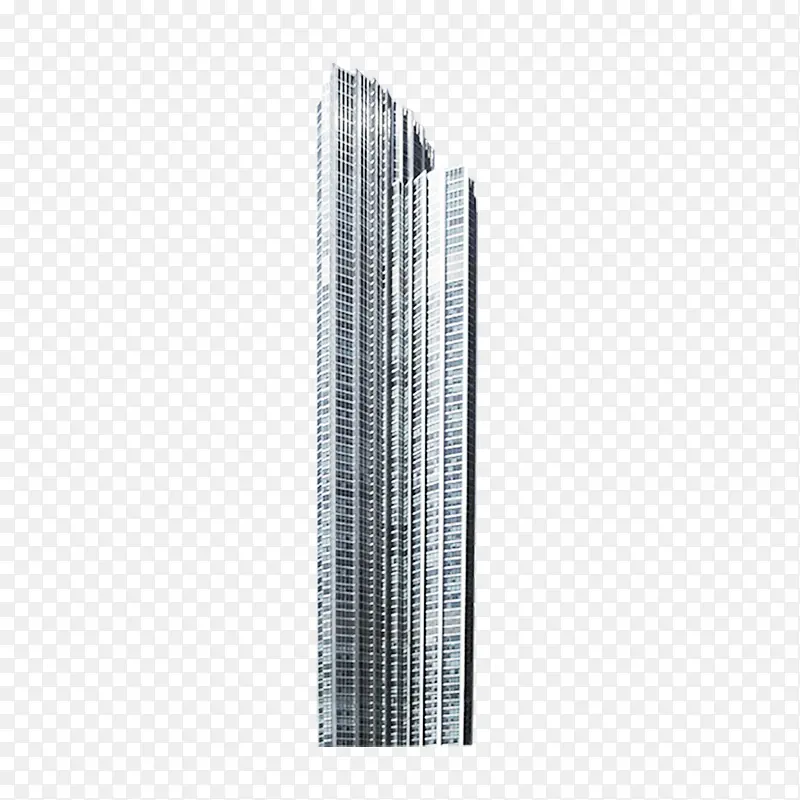 矗立的高楼PNG图片素材下载_图片编号9212866-PNG素材网